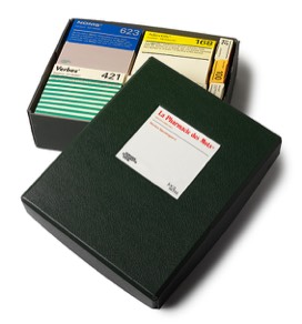 Stacks Image 64645