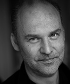Morten Sondergaard