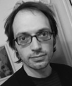 Martin Richet