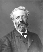 Jules Verne