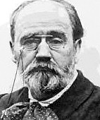 Emile Zola