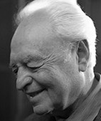 Gaston Bouatchidzé