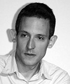 Olivier Brossard
