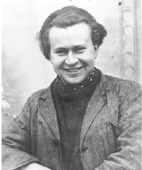 René Guy Cadou