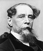 Charles Dickens