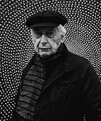 Julio Le Parc