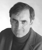 Olivier de Pierrebourg