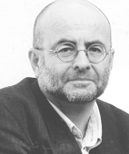 Alain-Pierre Daguin