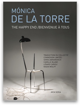 The happy end / Bienvenue à tous