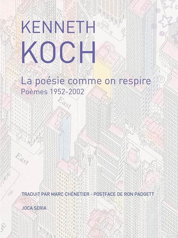 koch-2-article